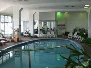 Embassy By Hilton 3* El Paso