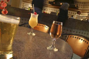 Hotel Embassy By Hilton El Paso