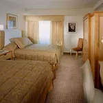 Embassy Suites By Hilton Hotel El Paso